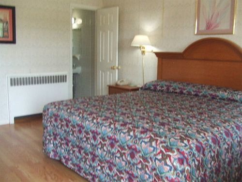 Robin Hood Motel Saratoga Springs Cameră foto