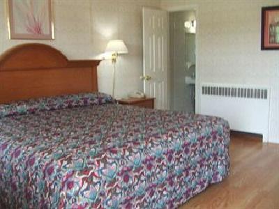 Robin Hood Motel Saratoga Springs Cameră foto